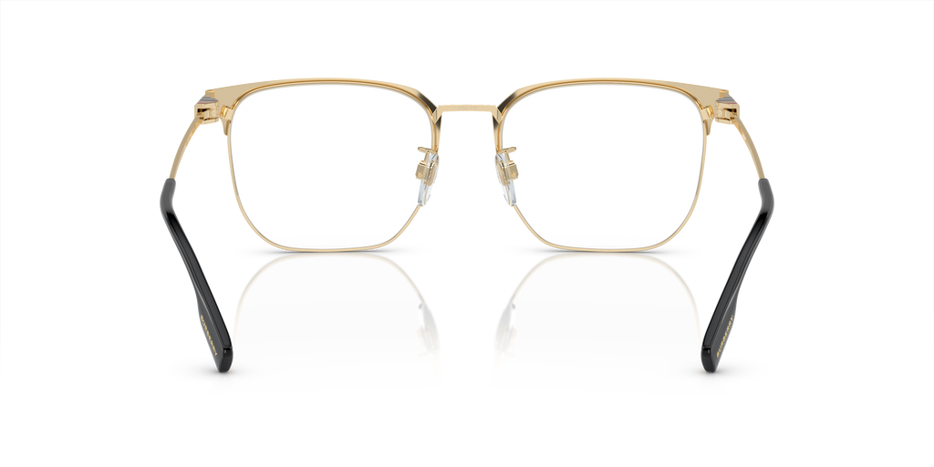 Burberry | 0BE1383D