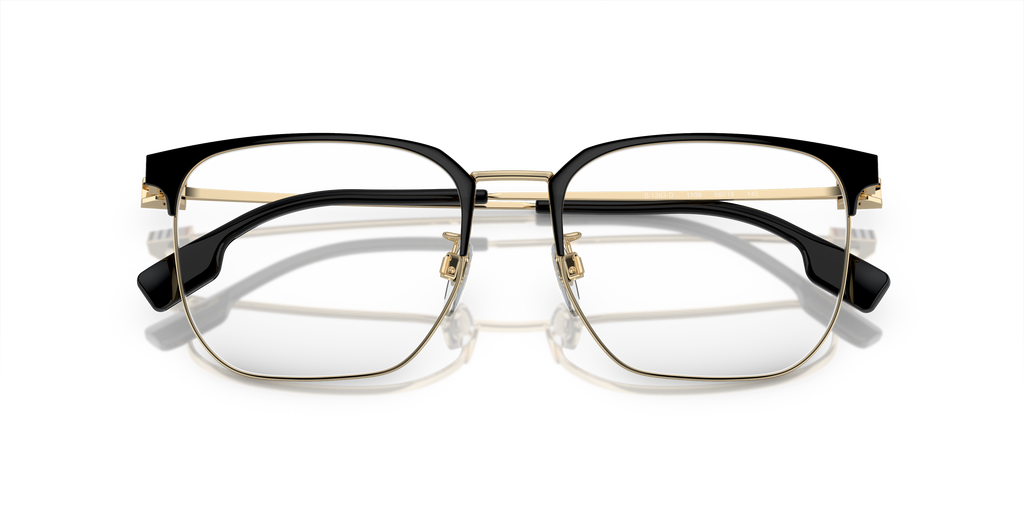 Burberry | 0BE1383D