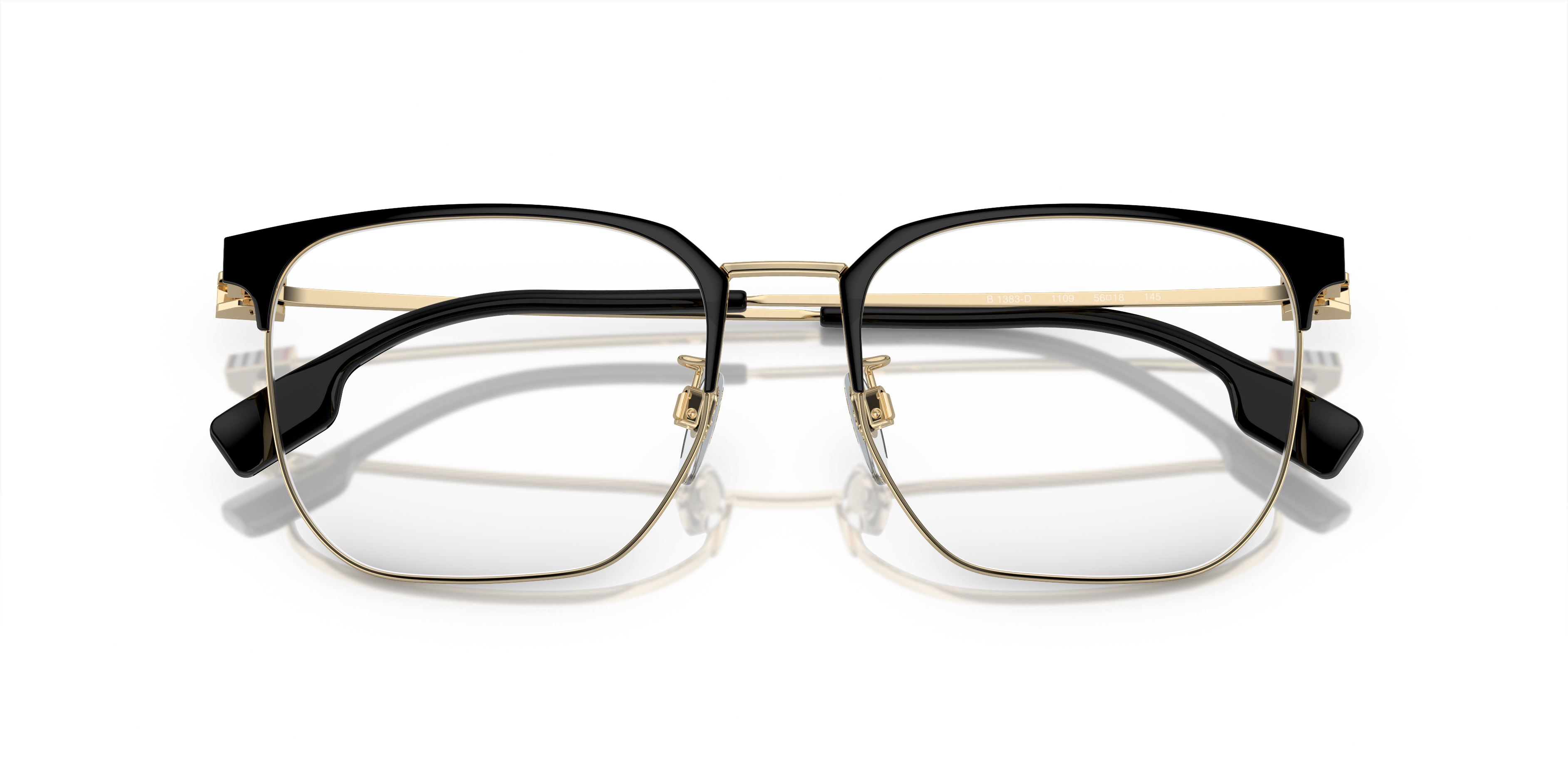 Burberry | 0BE1383D
