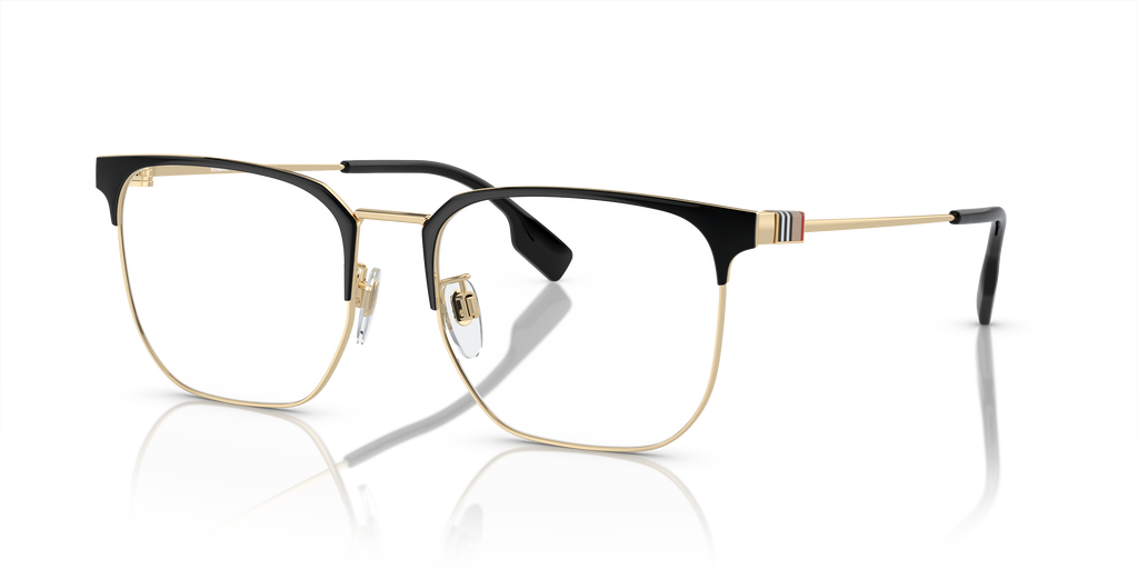 Burberry | 0BE1383D
