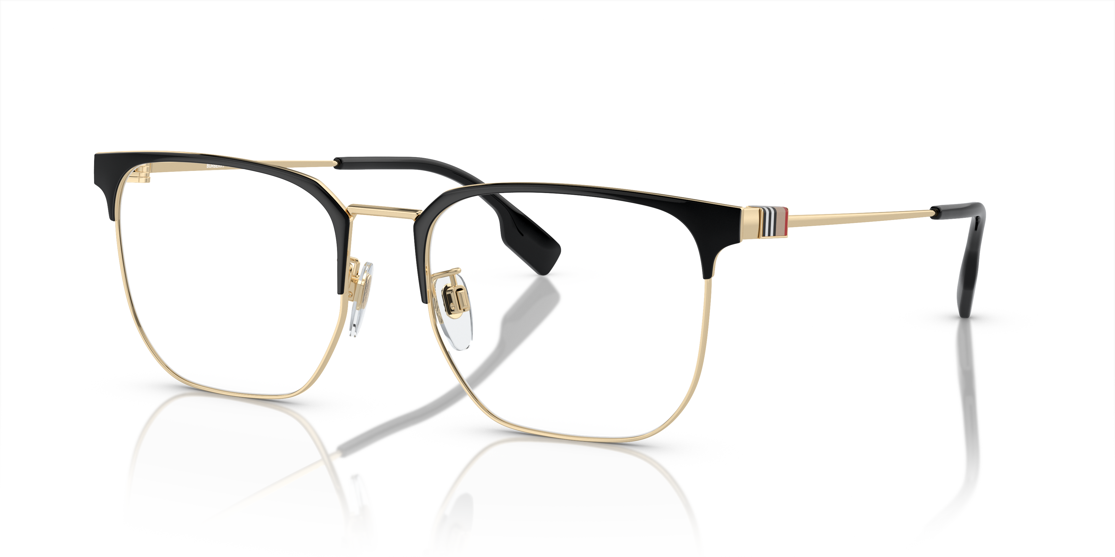 Burberry | 0BE1383D