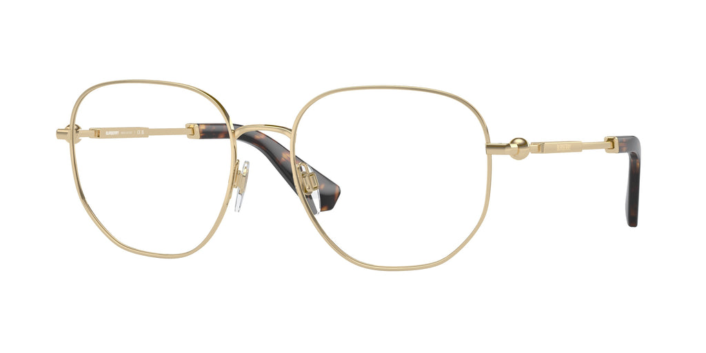 Burberry | 0BE1385