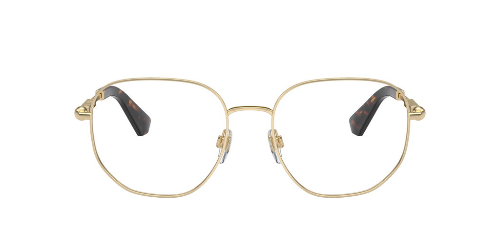 Burberry | 0BE1385