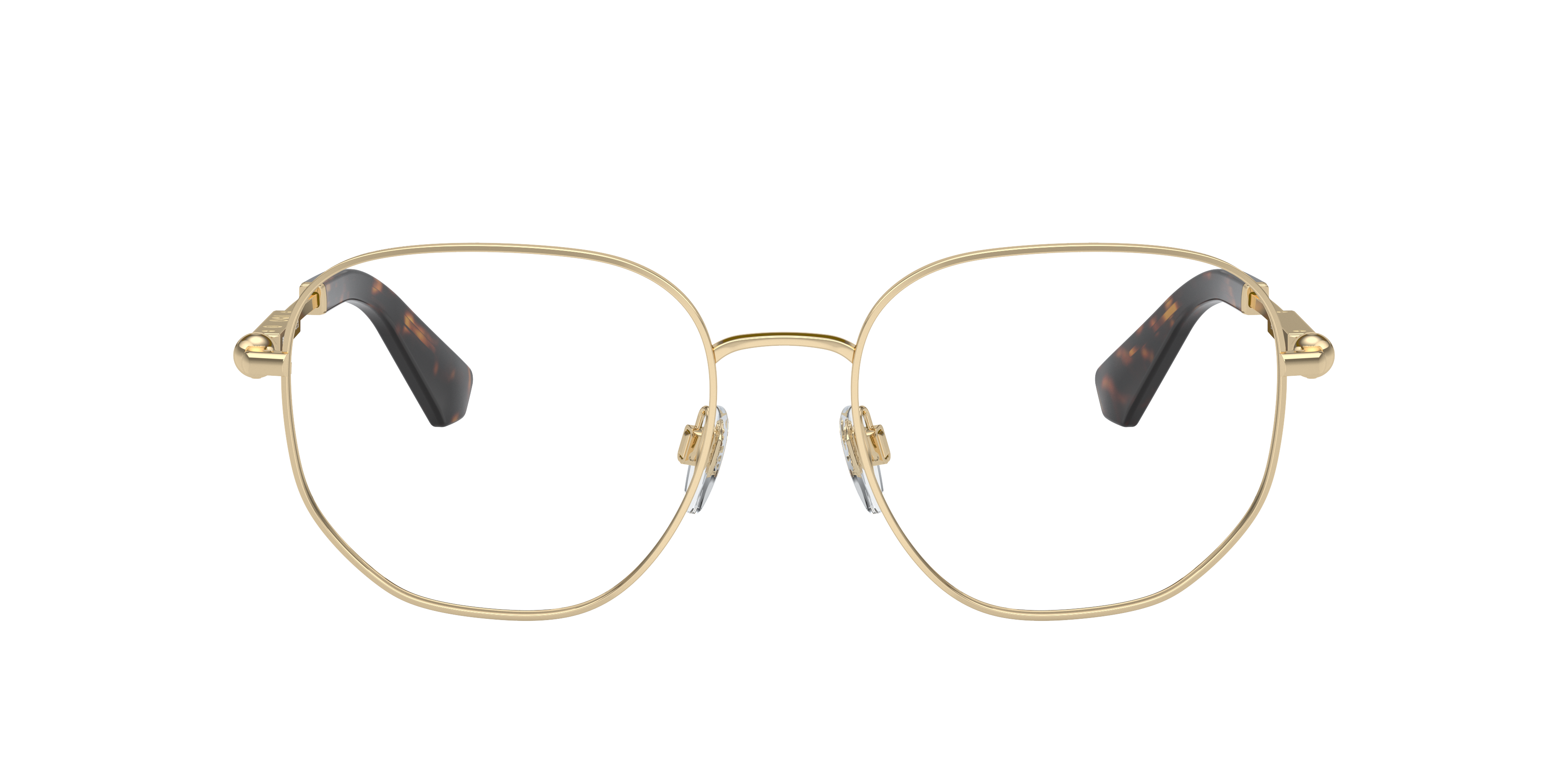 Burberry | 0BE1385