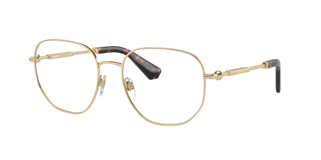 Burberry | 0BE1385