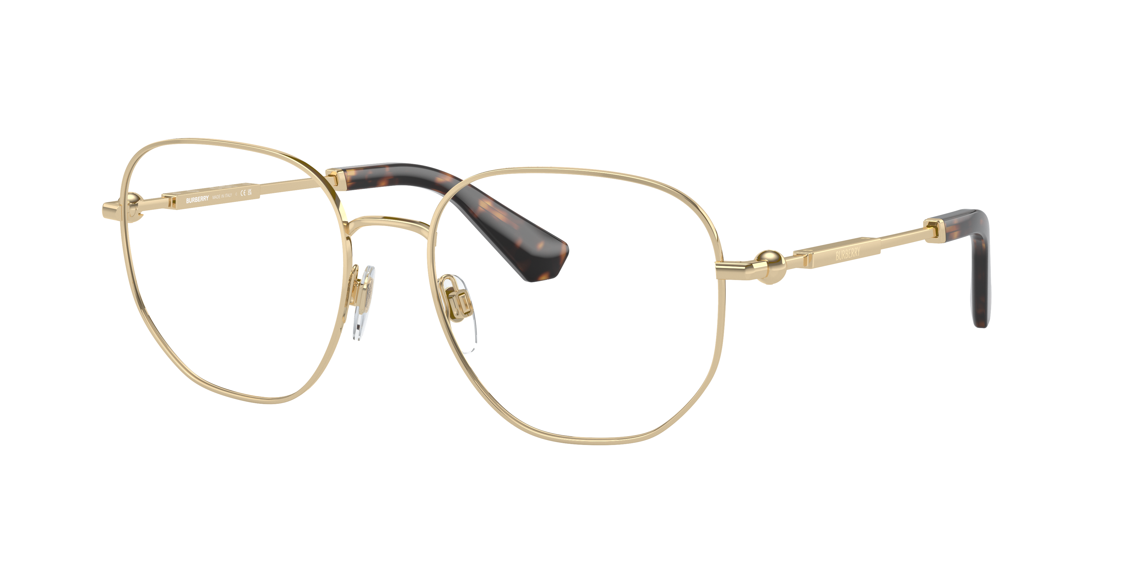 Burberry | 0BE1385