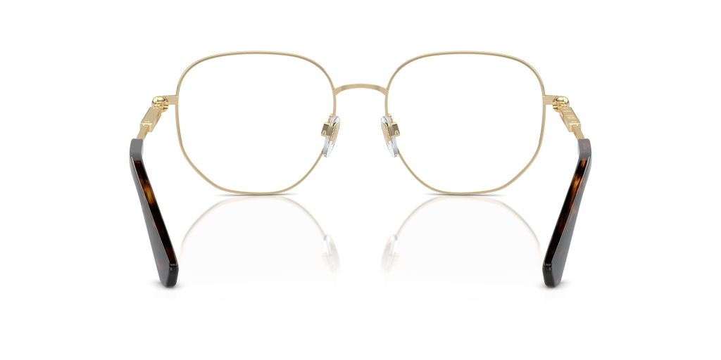 Burberry | 0BE1385