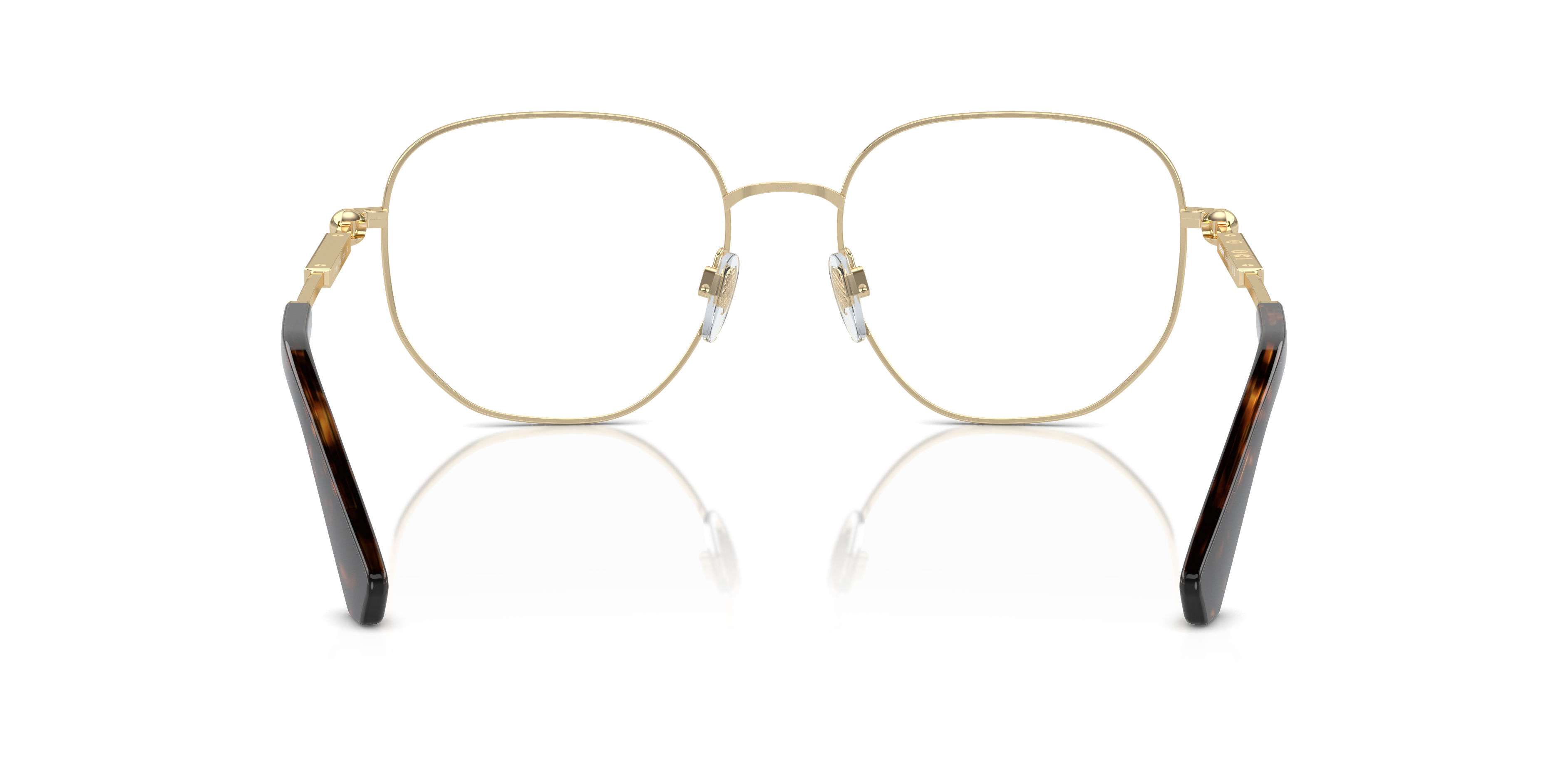 Burberry | 0BE1385