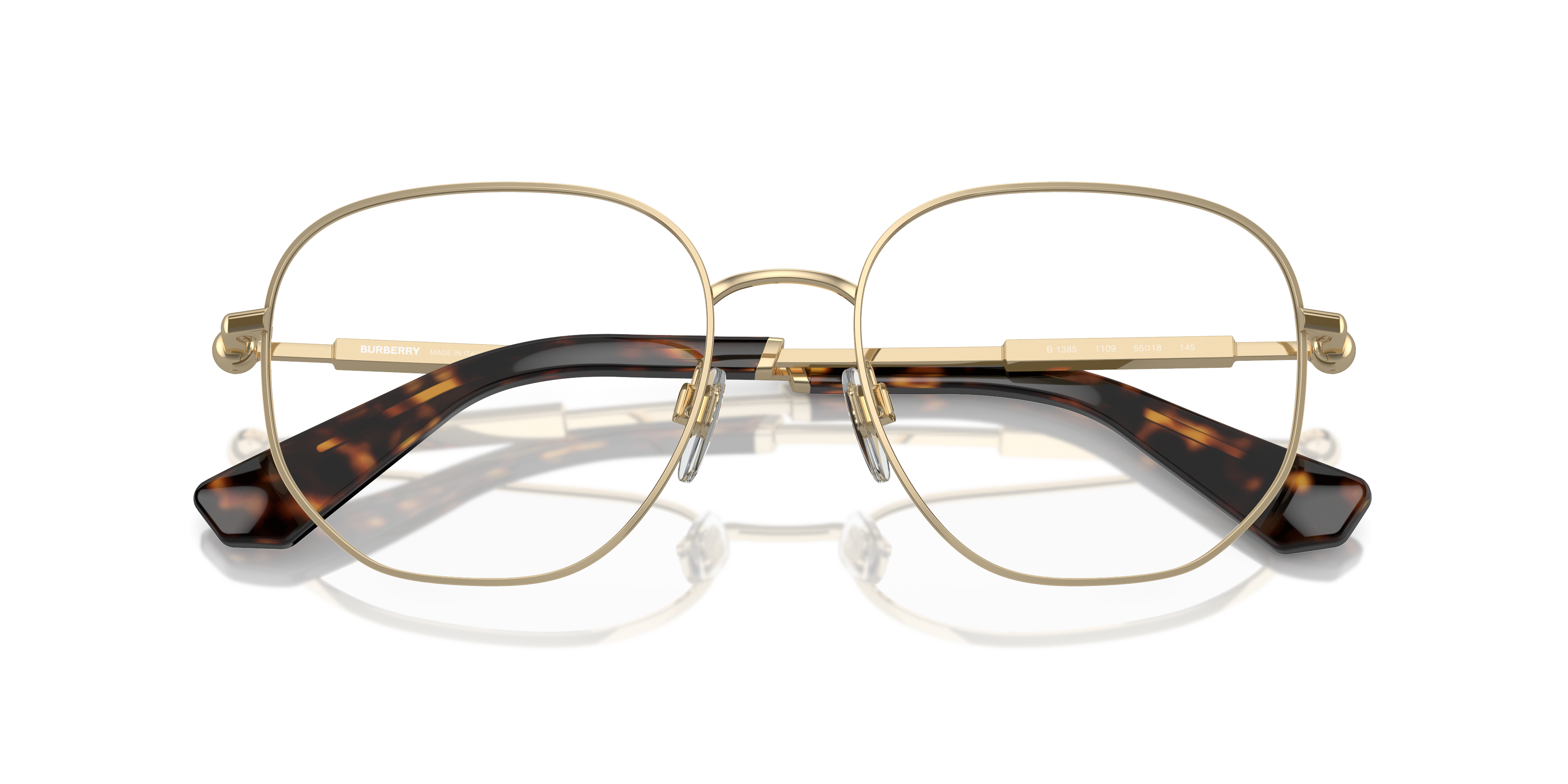 Burberry | 0BE1385