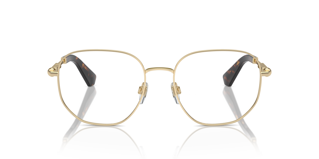 Burberry | 0BE1385