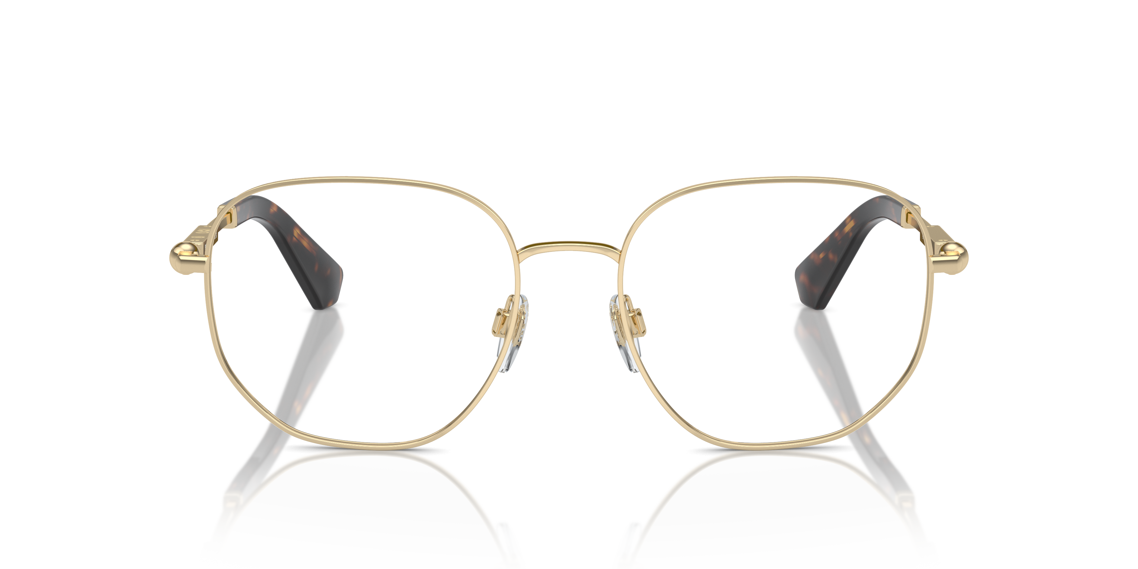 Burberry | 0BE1385