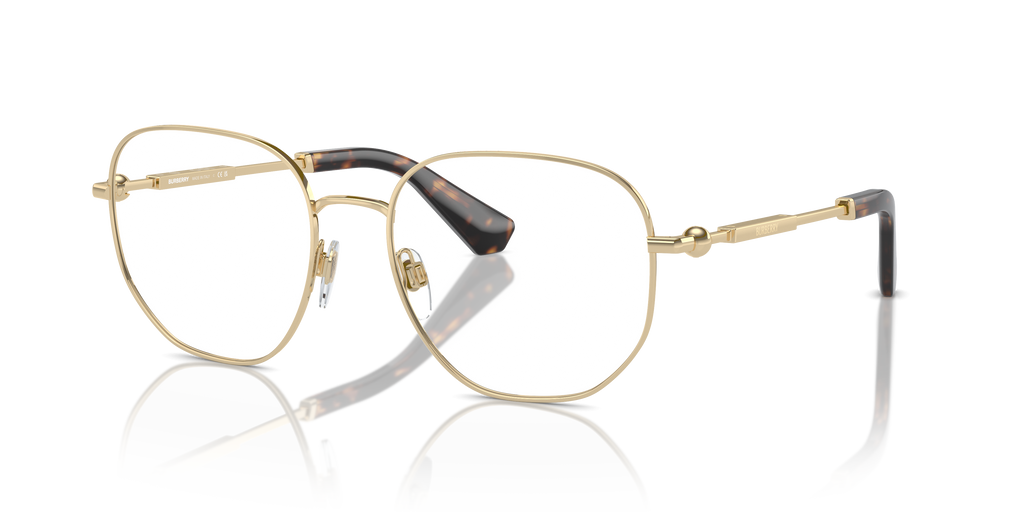Burberry | 0BE1385