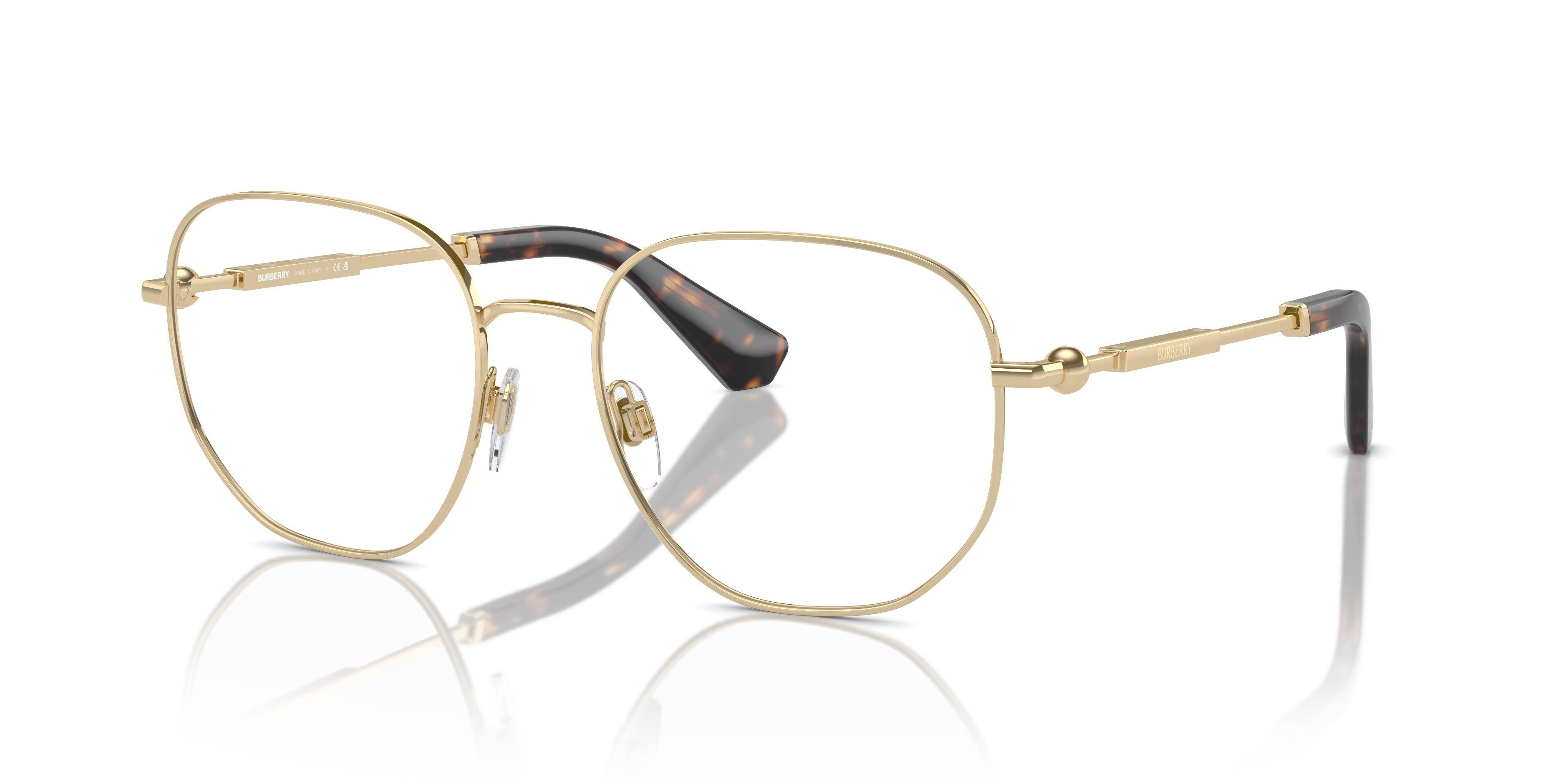 Burberry | 0BE1385