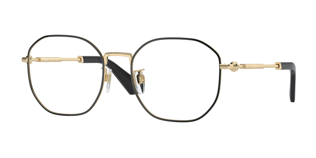 Burberry | 0BE1387D