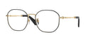 Burberry | 0BE1387D