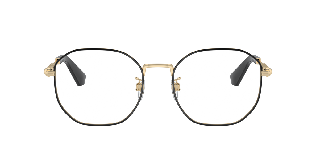 Burberry | 0BE1387D