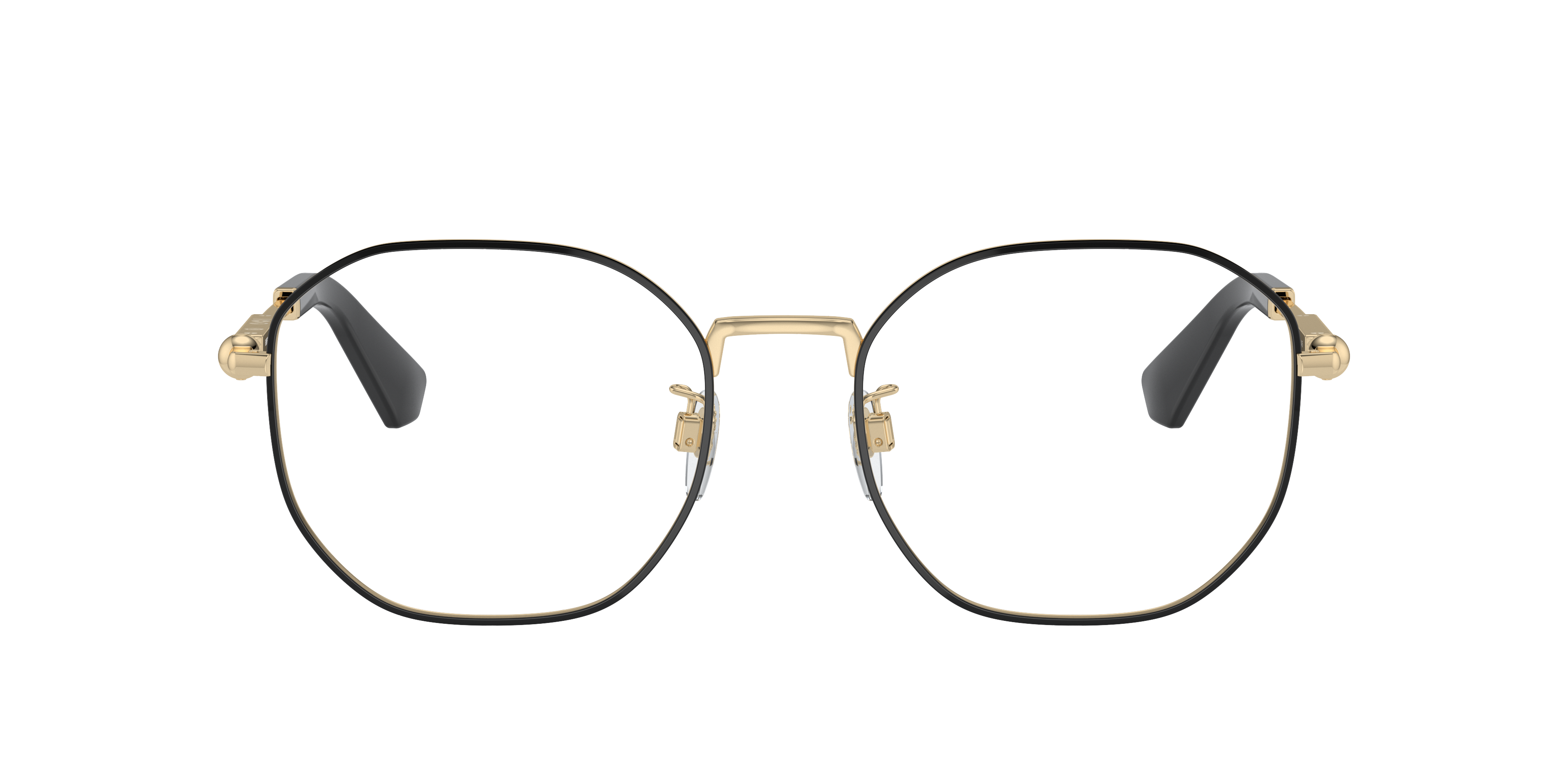 Burberry | 0BE1387D