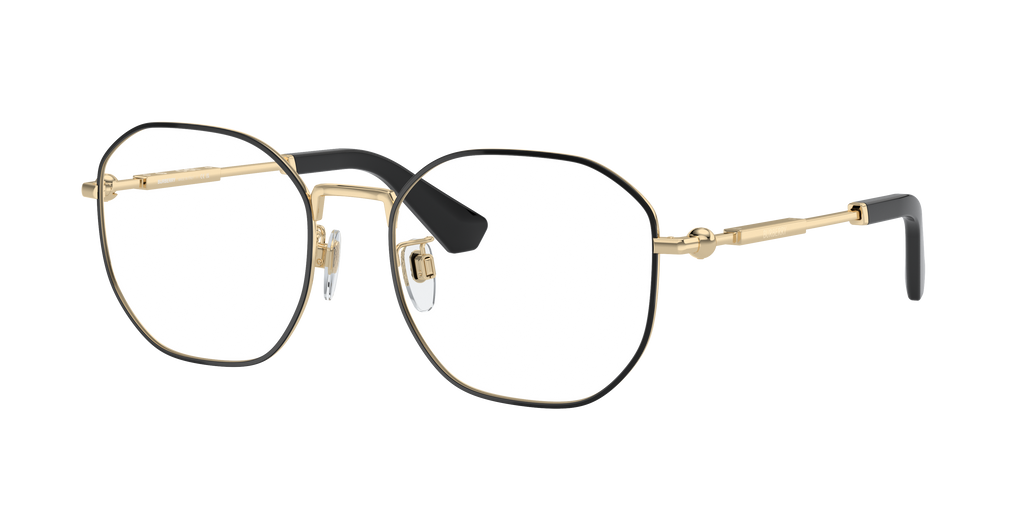 Burberry | 0BE1387D