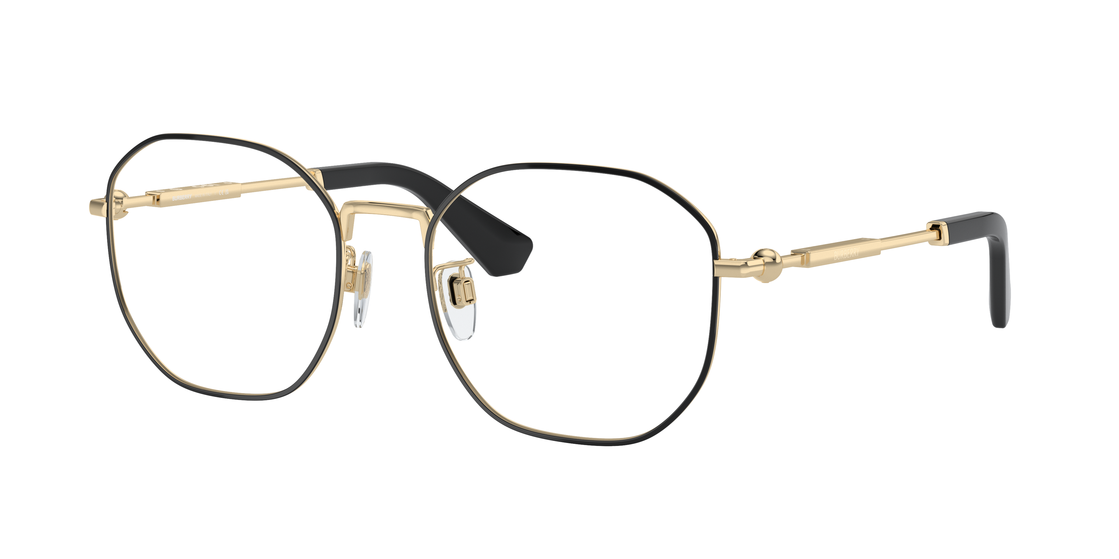 Burberry | 0BE1387D
