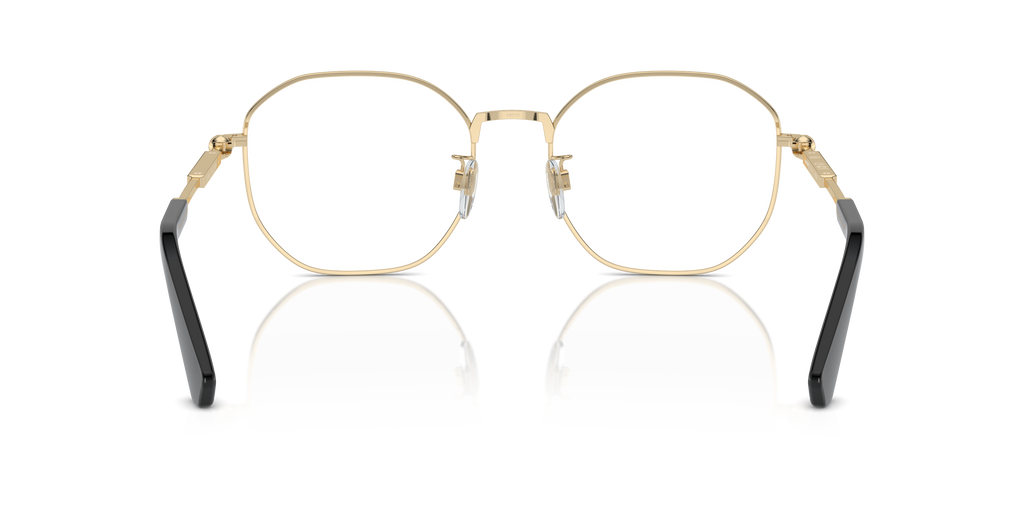 Burberry | 0BE1387D