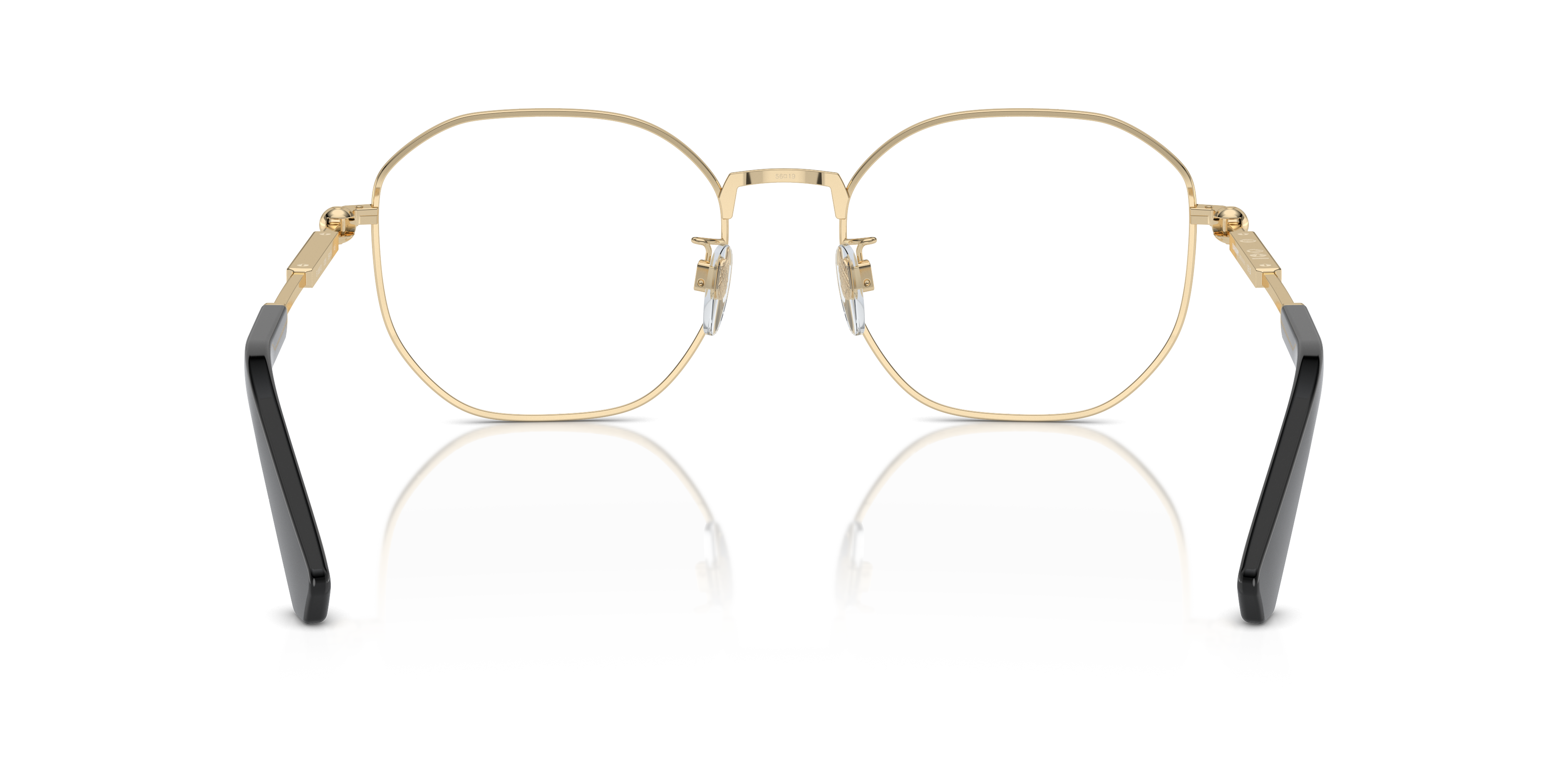 Burberry | 0BE1387D