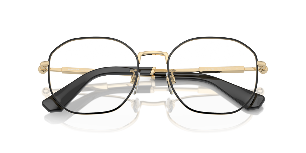 Burberry | 0BE1387D