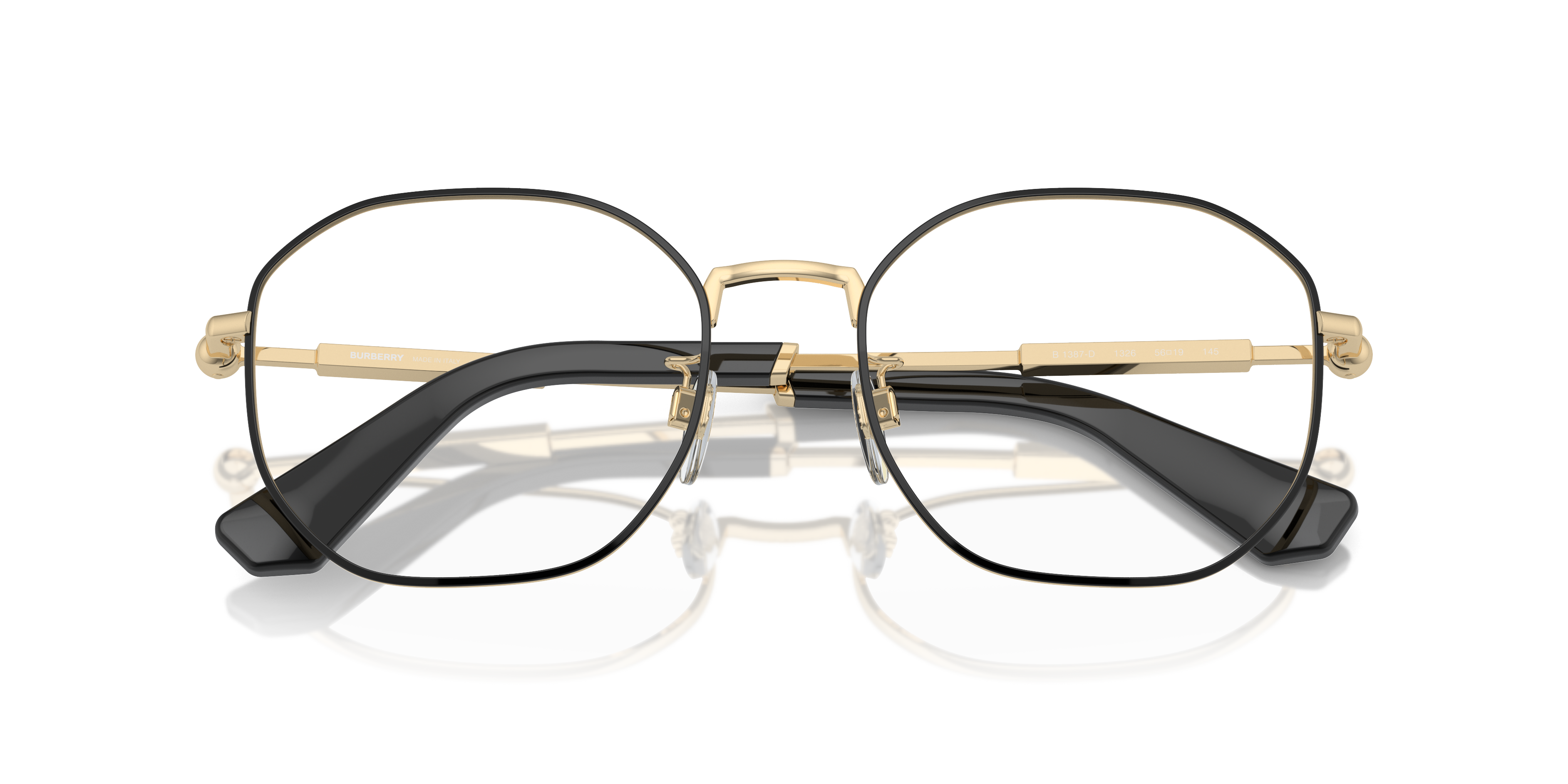 Burberry | 0BE1387D