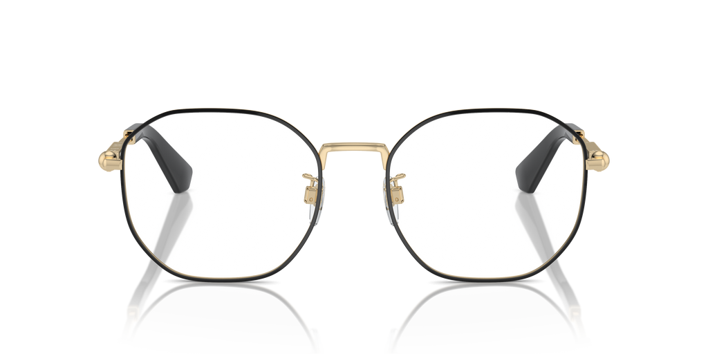 Burberry | 0BE1387D