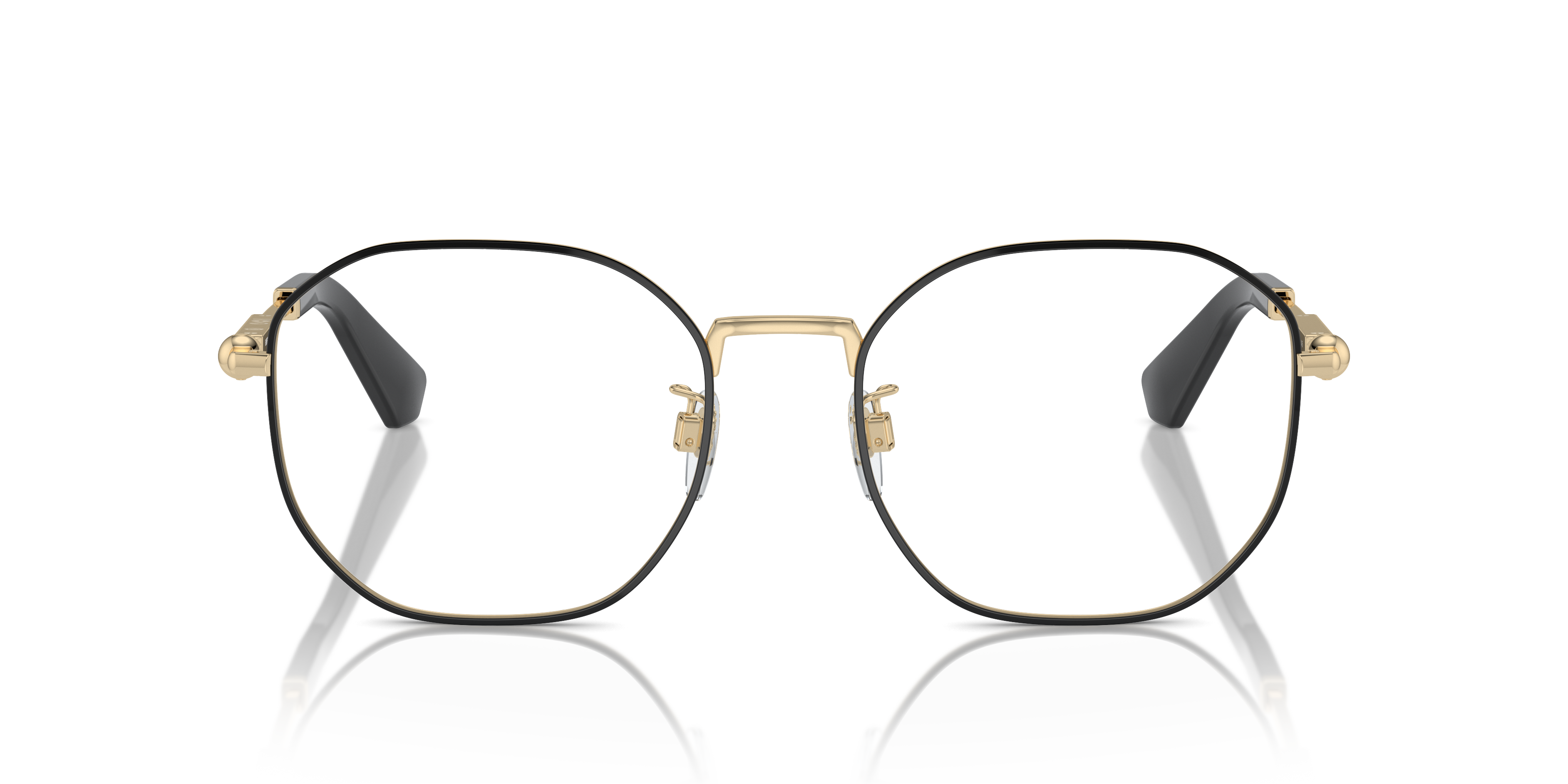 Burberry | 0BE1387D