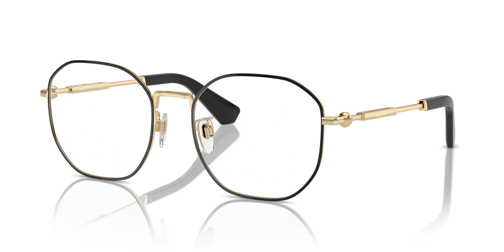Burberry | 0BE1387D