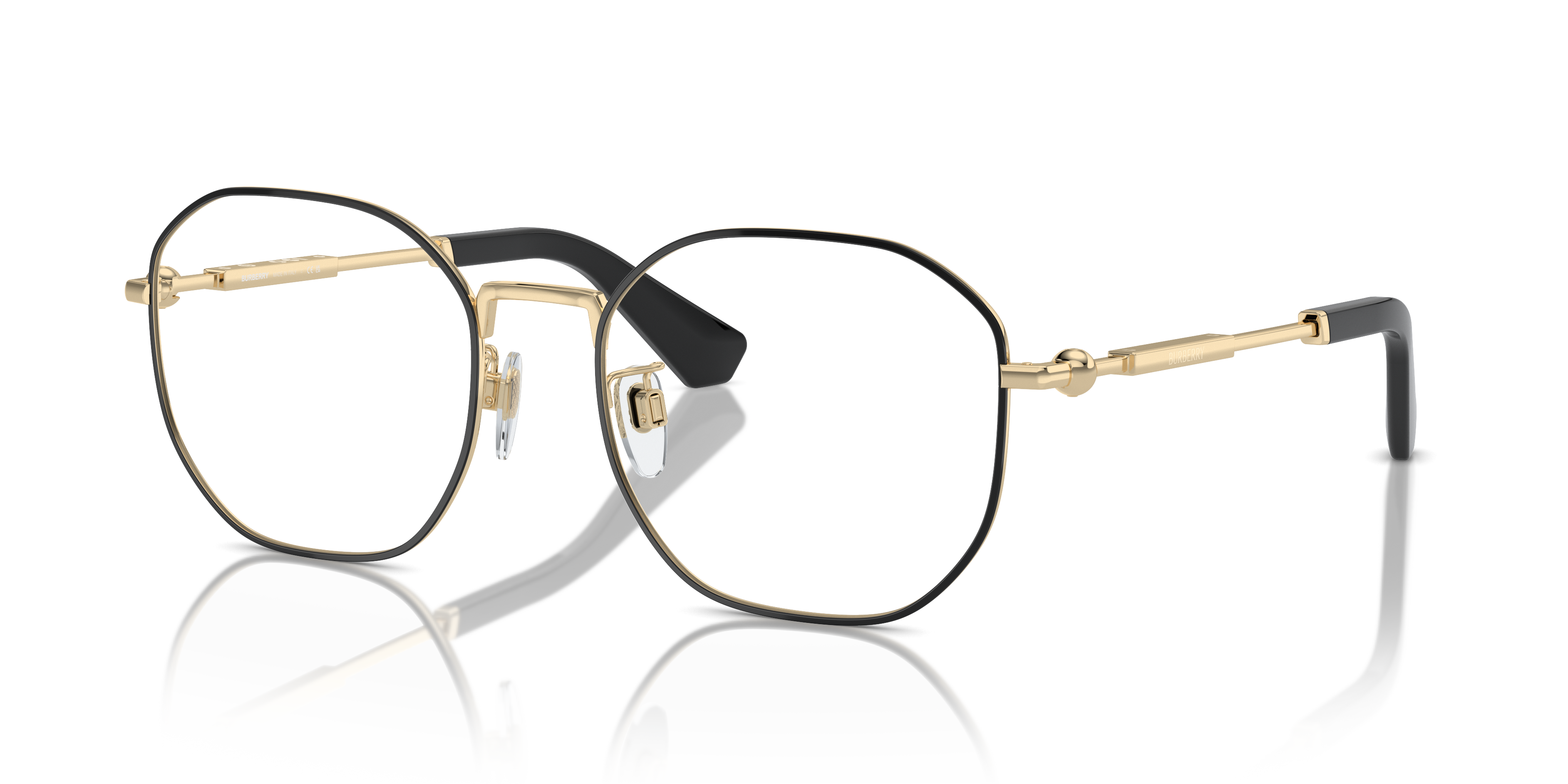 Burberry | 0BE1387D