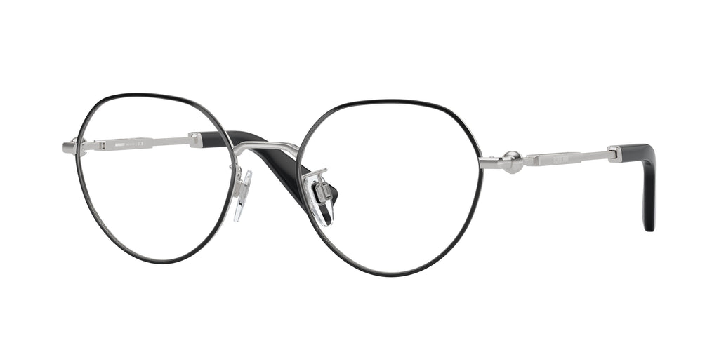 Burberry | 0BE1388D
