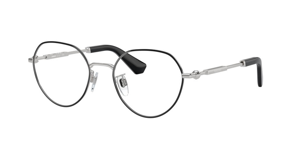 Burberry | 0BE1388D