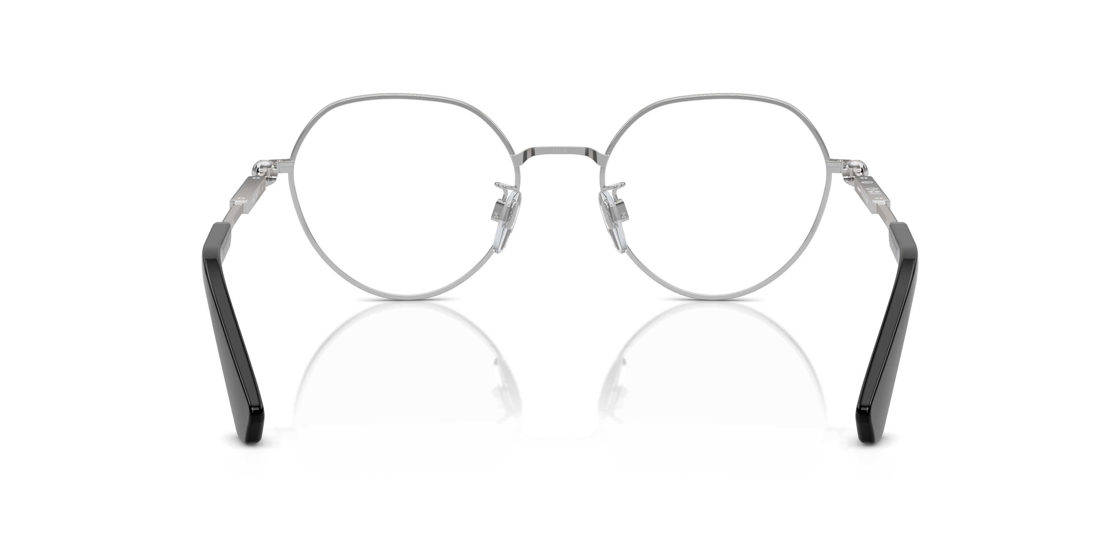 Burberry | 0BE1388D