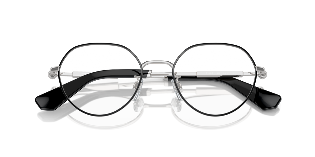 Burberry | 0BE1388D