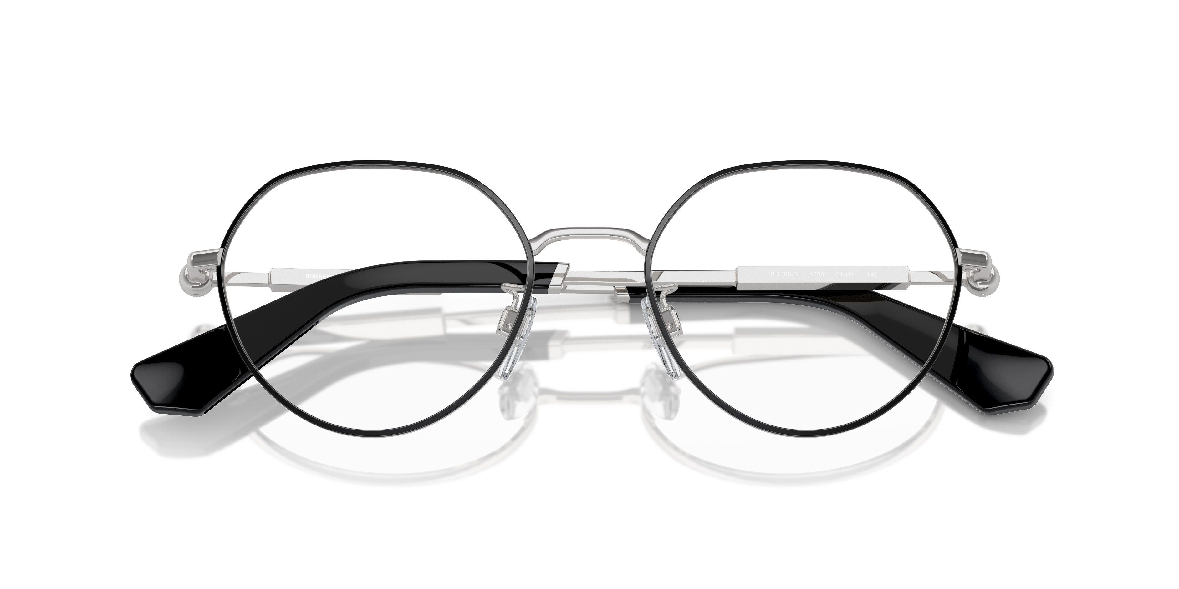 Burberry | 0BE1388D