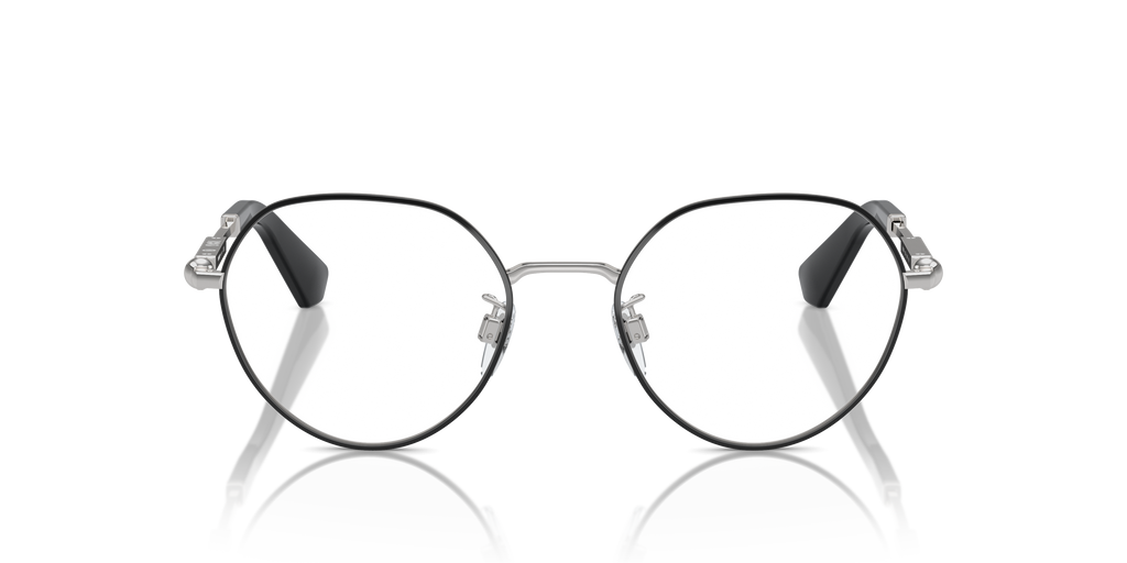 Burberry | 0BE1388D
