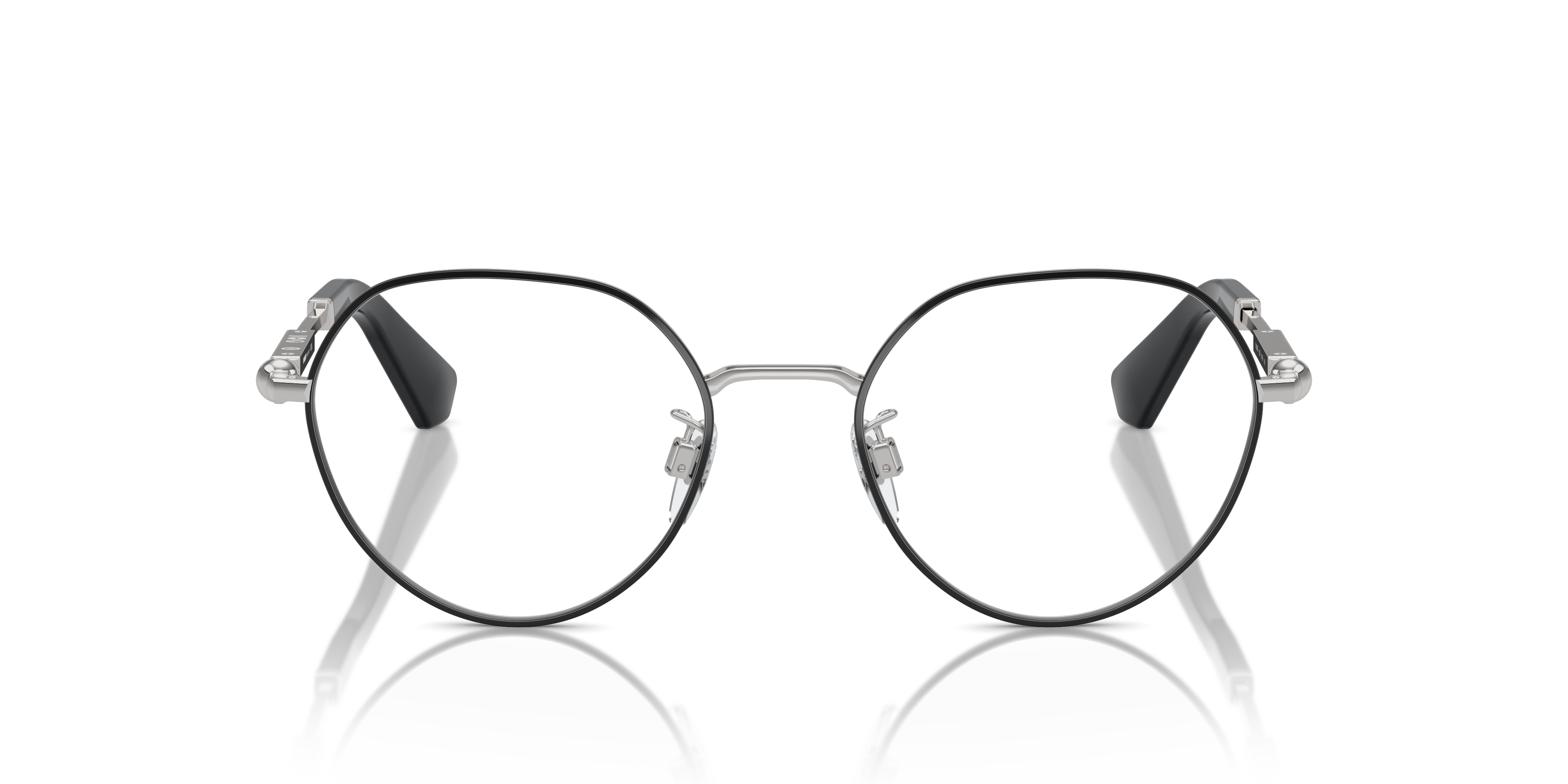 Burberry | 0BE1388D