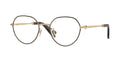 Burberry | 0BE1388D