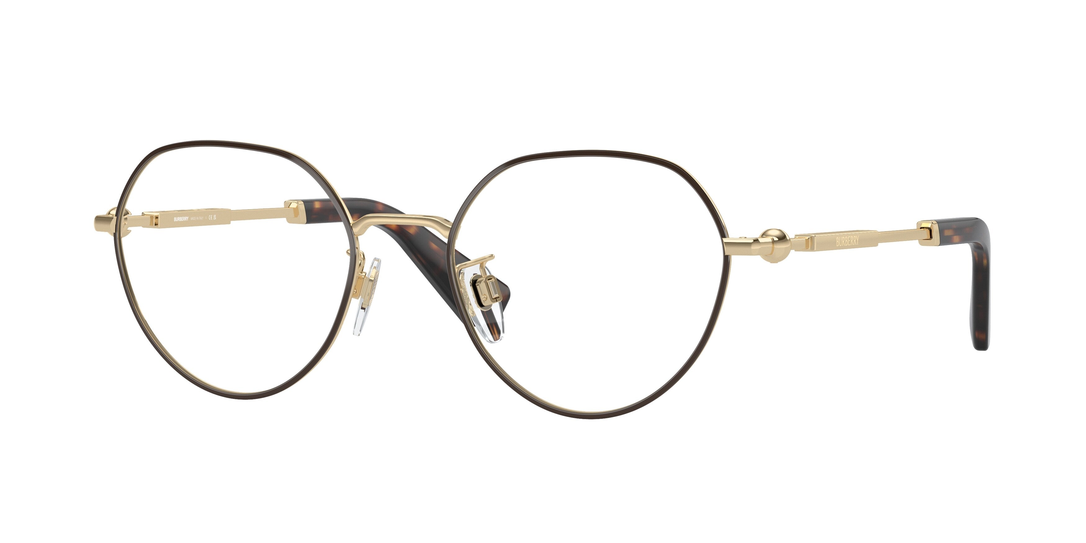 Burberry | 0BE1388D