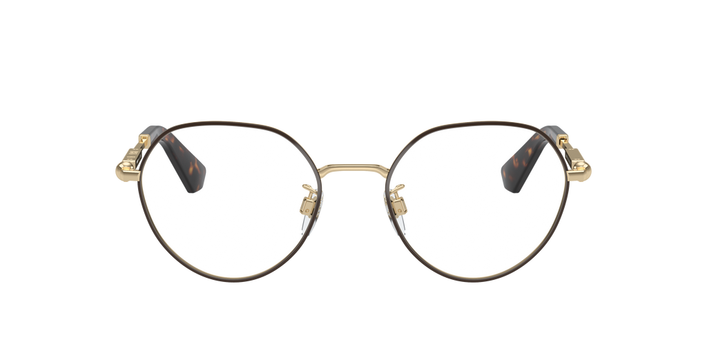 Burberry | 0BE1388D
