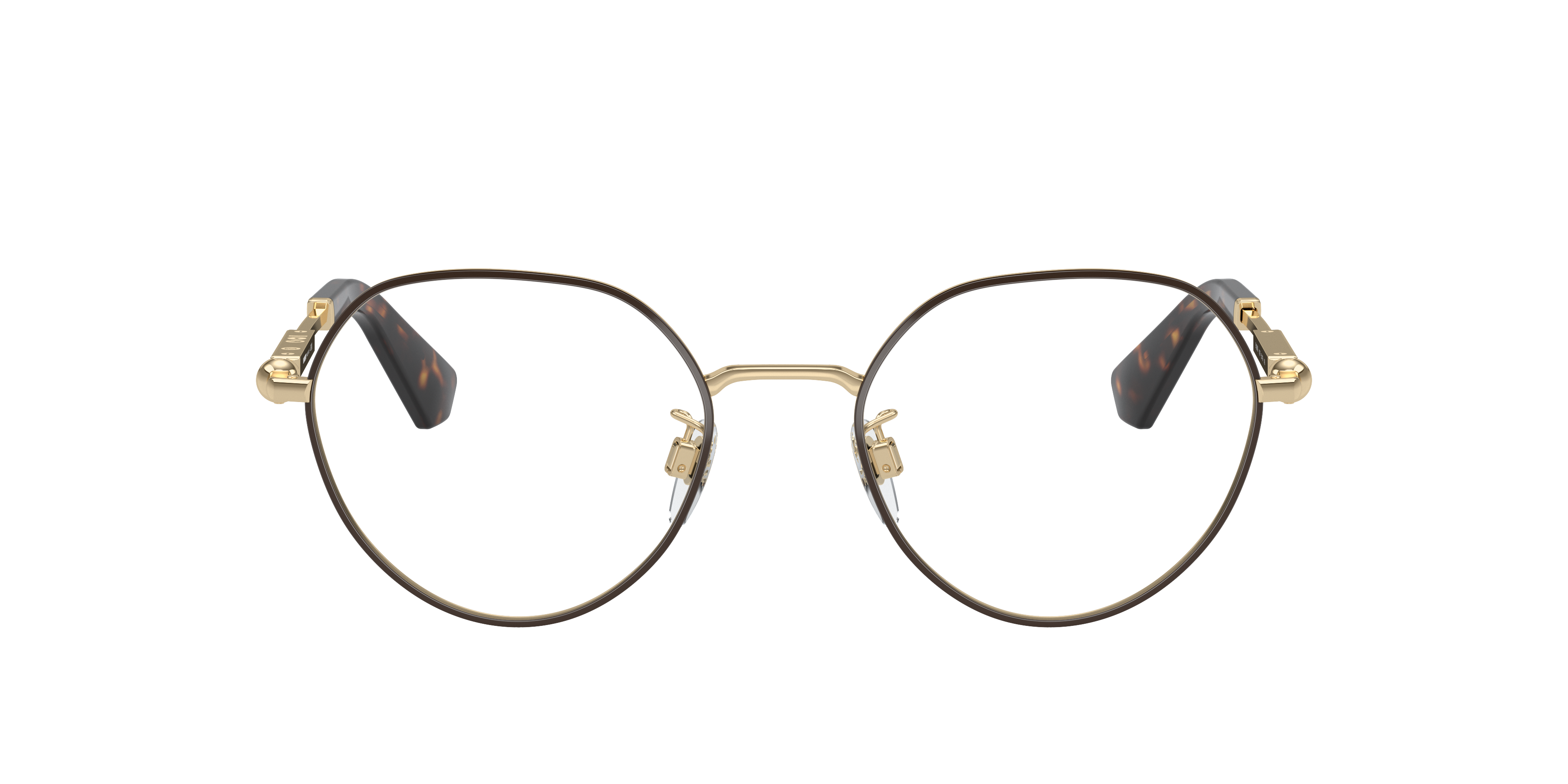 Burberry | 0BE1388D