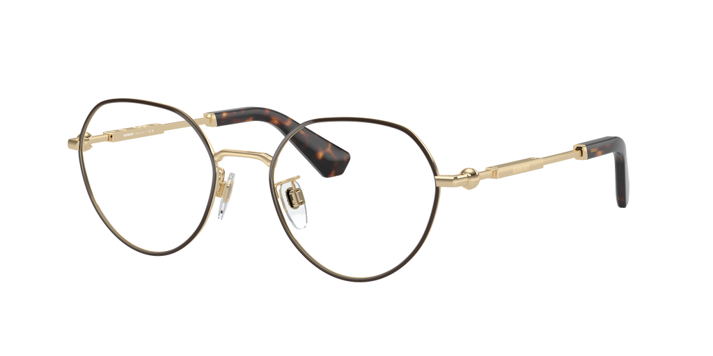 Burberry | 0BE1388D