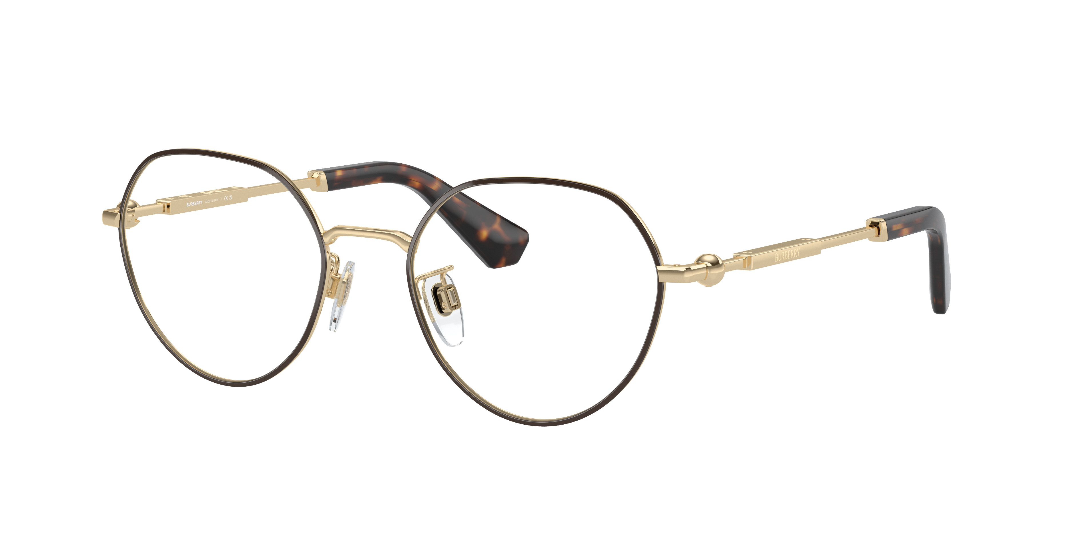 Burberry | 0BE1388D
