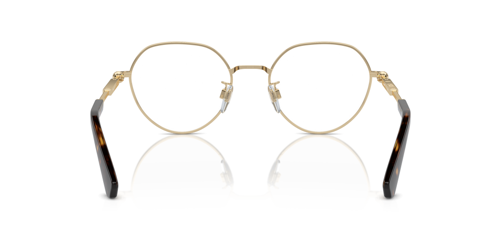 Burberry | 0BE1388D
