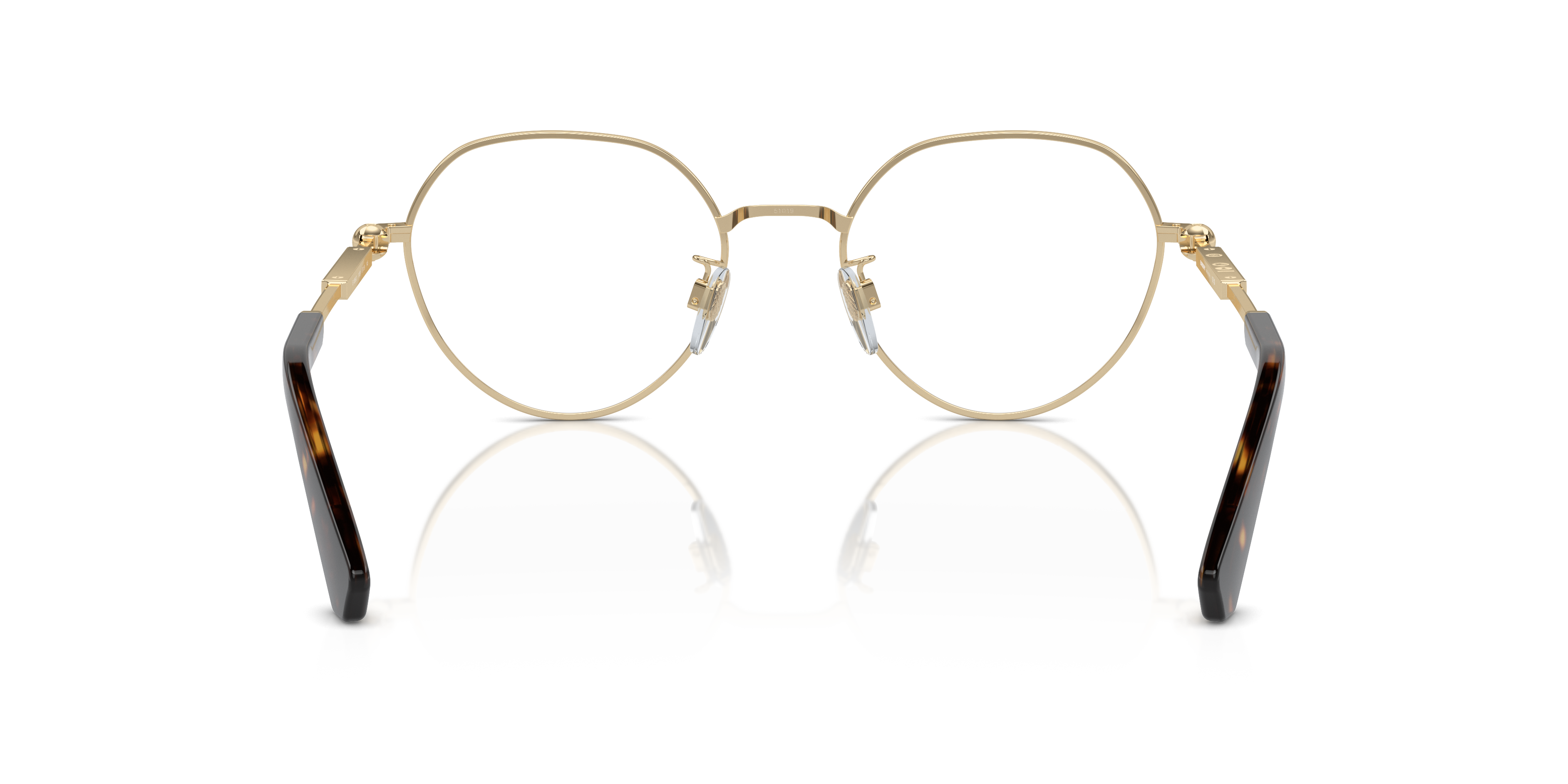 Burberry | 0BE1388D