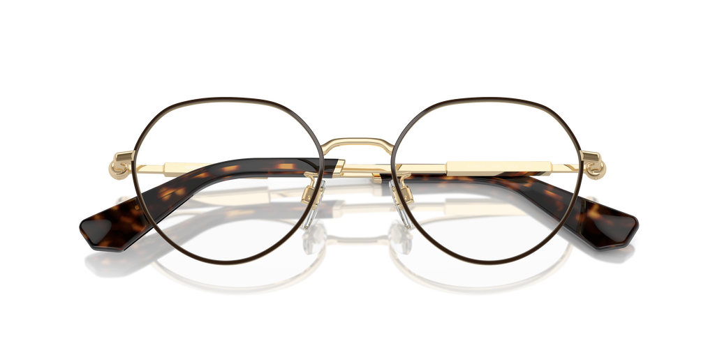 Burberry | 0BE1388D