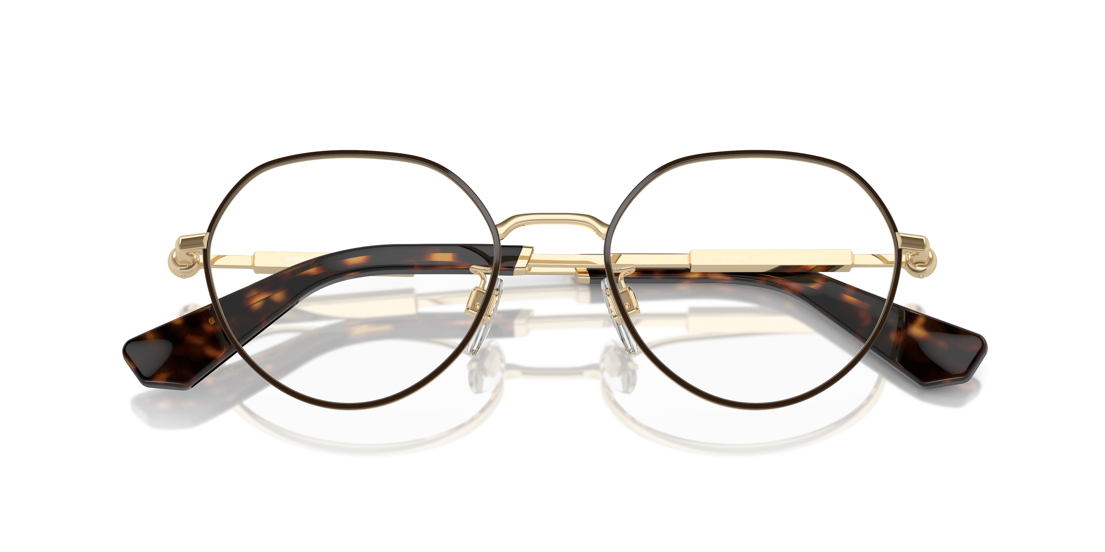 Burberry | 0BE1388D