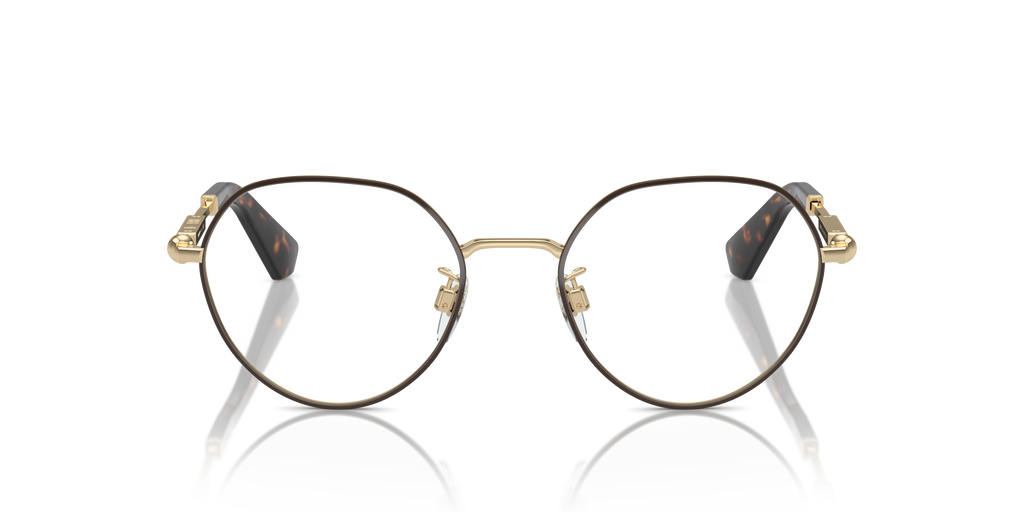 Burberry | 0BE1388D