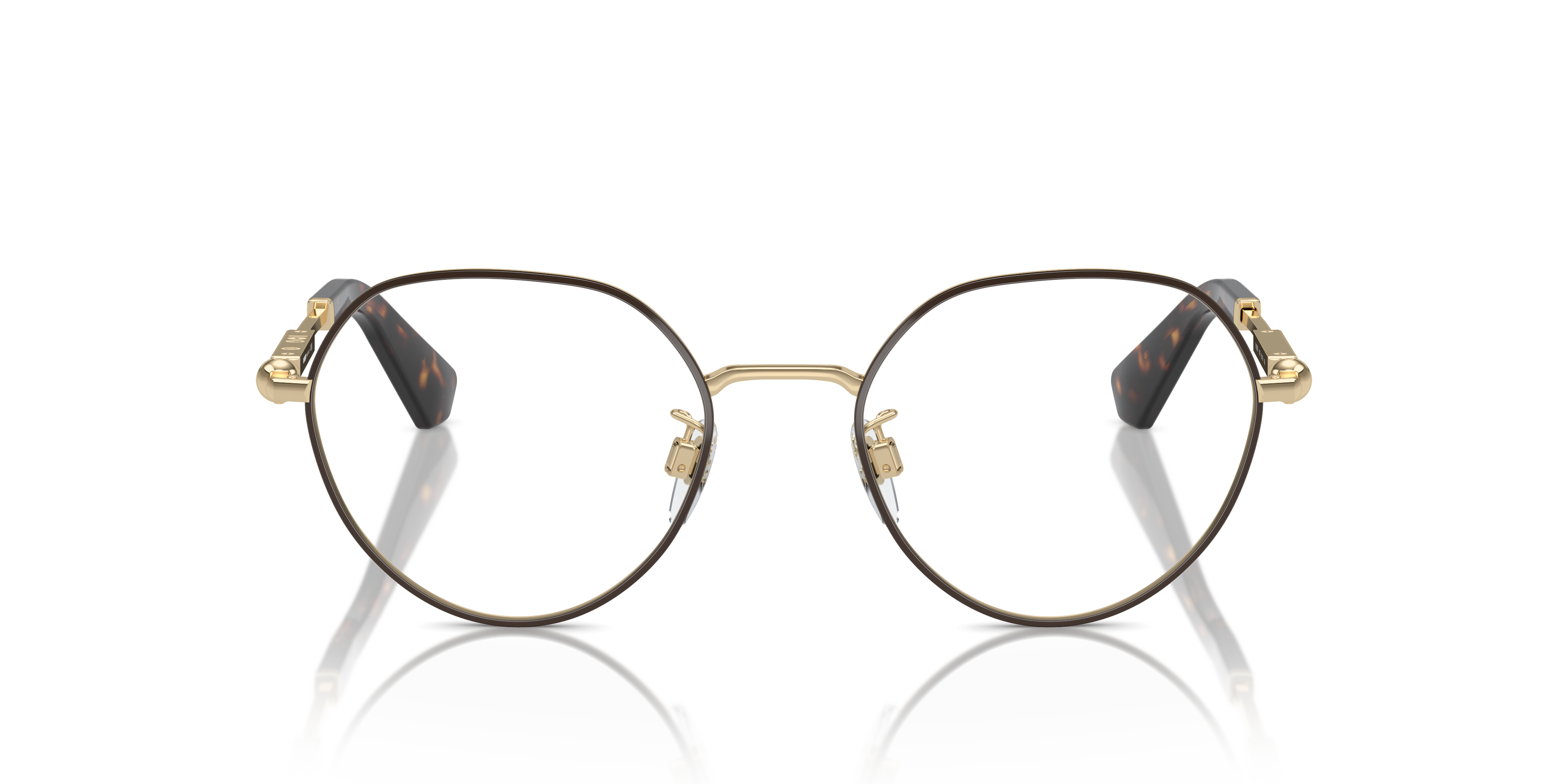 Burberry | 0BE1388D